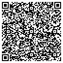 QR code with Hyena Motor Works contacts