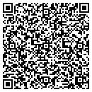 QR code with Mike Danielle contacts