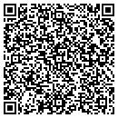QR code with Thermal Windows Inc contacts