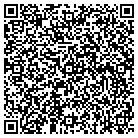 QR code with Brian Byllesby Photography contacts