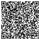 QR code with Mikel D Garrett contacts