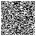 QR code with The Rose Window contacts