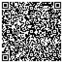 QR code with Mike & Nancy Weinke contacts