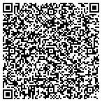 QR code with Commodore's Club Limited Partnership contacts
