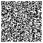 QR code with The Well-Dressed Window Of Orlando Inc contacts