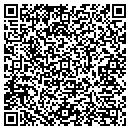 QR code with Mike O'sullivan contacts