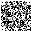 QR code with Carlos DE Silva Photography contacts