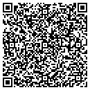 QR code with Mike Schmidlin contacts