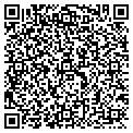 QR code with S3 Concrete LLC contacts