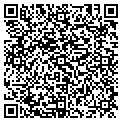 QR code with Futurepace contacts