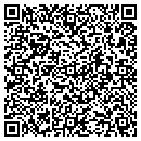QR code with Mike Smith contacts