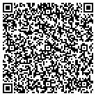 QR code with Ingle's Motor Dave Sales contacts