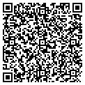 QR code with The Window Butler contacts