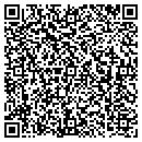 QR code with Integrity Motors Inc contacts