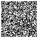 QR code with Mike Wick contacts