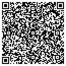QR code with Creative Digital Photography contacts