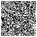 QR code with The Window Guys contacts