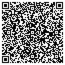 QR code with Sagebrush Concrete Sawing contacts