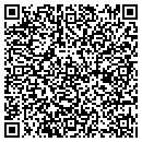 QR code with Moore Mobile Home Service contacts