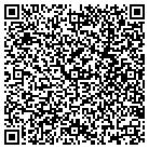 QR code with Sonora Area Foundation contacts