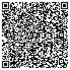 QR code with Crossroads Bible Church contacts