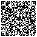 QR code with Dans Marina Mobile contacts
