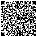 QR code with Gemini Selections contacts