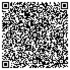 QR code with Chapter 13 Trustee contacts