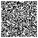 QR code with Daniel Gaines Creative contacts