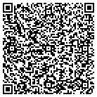 QR code with The Window Mechanix LLC contacts