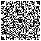 QR code with Jacquline Kinny Motor CO contacts