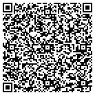 QR code with Jacquline Kinny Motor CO contacts