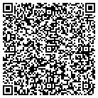 QR code with Chapter 13 Trustee Dallas contacts