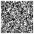 QR code with Miles Ranch contacts