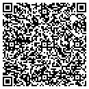QR code with Custom Bail Bonds contacts