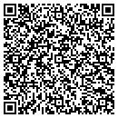 QR code with Devoted Pixel contacts