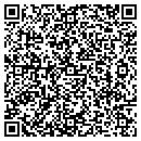 QR code with Sandra Dee Holloway contacts