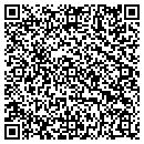 QR code with Mill Mar Ranch contacts