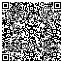 QR code with Dream Sutdio contacts