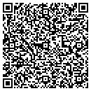 QR code with Janis E Craig contacts