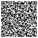 QR code with Sandy's Concrete contacts