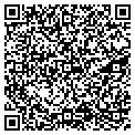 QR code with Jasper Motor Sales contacts