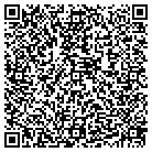 QR code with Ethel Penny Soroptimist Meml contacts