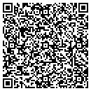 QR code with Envy Studio contacts