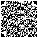 QR code with Sandy's Concrete contacts