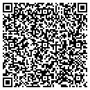 QR code with David A Payne contacts