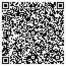 QR code with Jazz Motor Sports contacts