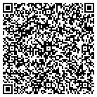 QR code with Fayette Township Trustee contacts