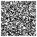 QR code with Margaret S Daycare contacts