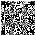 QR code with Monte Bella Ranch contacts